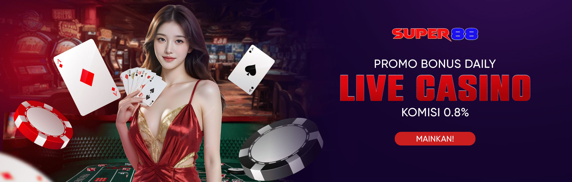 Situs Slot